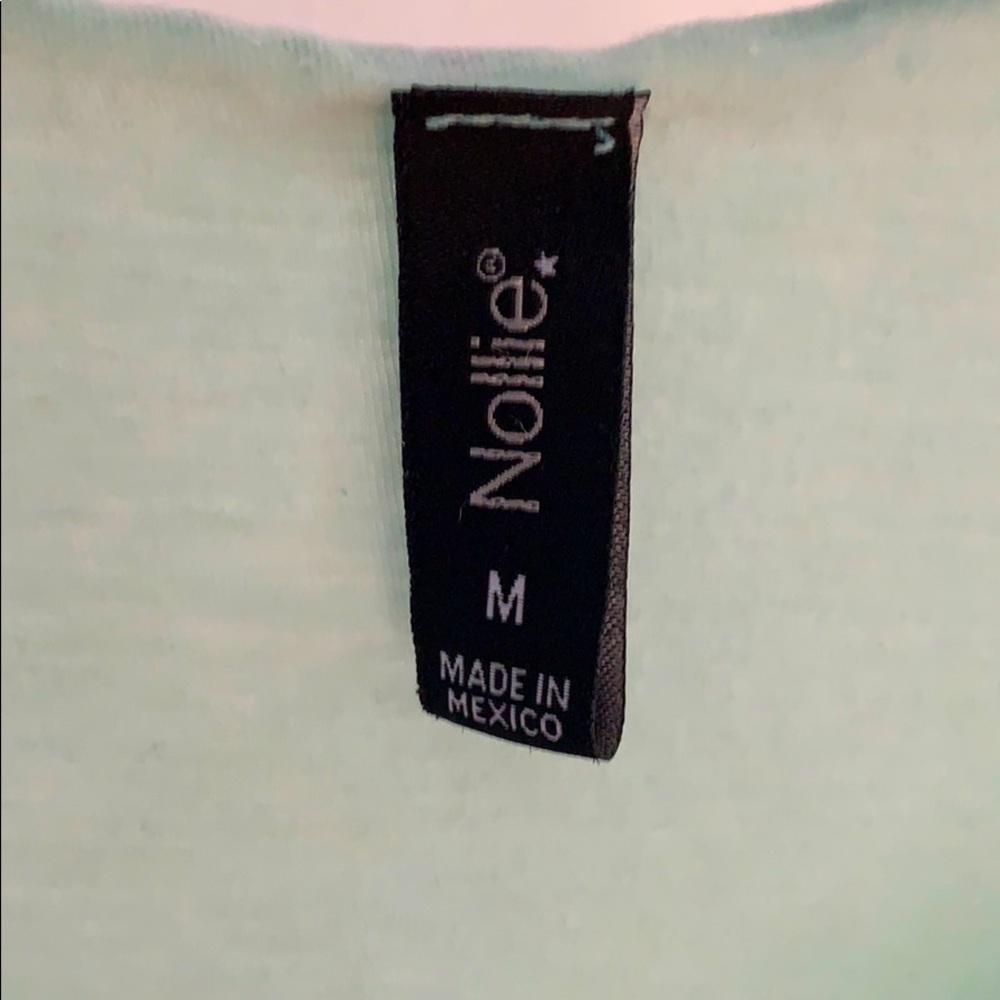 Women’s Tank Top - Picture 2 of 4